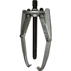 1437G - HEAVY-DUTY EXTRACTORS, DOUBLE OR TRIPLE GRIP, GREAT DEPTH - Prod. SCU - Orig. Buco